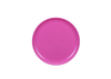11 inch | Pink | Plastic Plates
