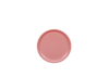 9 Inch | Light Pink | Plastic Plates