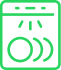 Feature Icon