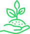 Feature Icon