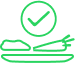 Feature Icon