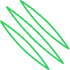 Feature Icon