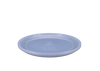 12 inch | Icy Lavender | Sparkle Plates