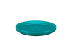 12 inch | Speckled Teal | Sparkle Plates